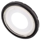 BCHD PT100085 Engine Crankshaft Seal - Rear - view 4
