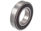 BCHD PT106CC Drive Shaft Center Support Bearing - Front - view 1