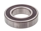 BCHD PT106CC Drive Shaft Center Support Bearing - Front - view 3