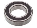 BCHD PT106CC Drive Shaft Center Support Bearing - Front - view 2