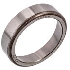 BCHD PT14525 Wheel Bearing Race - Rear Inner - view 1