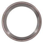 BCHD PT14525 Wheel Bearing Race - Rear Inner - view 3