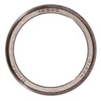 BCHD PT14525 Wheel Bearing Race - Rear Inner - view 2