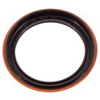 BCHD PT1932 Wheel Seal - Front, Front Inner or Rear - view 3