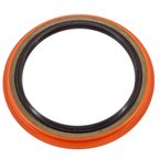 BCHD PT1932 Wheel Seal - Front, Front Inner or Rear - view 2