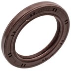 BCHD PT1953 Wheel Seal - Front, Front Outer or Rear Inner - view 1