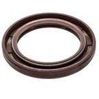 BCHD PT1953 Wheel Seal - Front, Front Outer or Rear Inner - view 3
