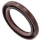 BCHD PT1953 Wheel Seal - Front, Front Outer or Rear Inner - view 4