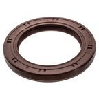 BCHD PT1953 Wheel Seal - Front, Front Outer or Rear Inner - view 2