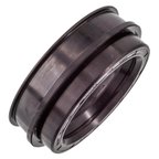 BCHD PT1956 Wheel Seal - Rear Outer - view 1