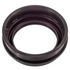 BCHD PT1956 Wheel Seal - Rear Outer - view 3