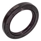 BCHD PT1960 Wheel Seal - Front Inner, Rear or Rear Inner - view 1