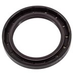 BCHD PT1960 Wheel Seal - Front Inner, Rear or Rear Inner - view 3