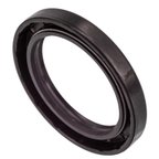 BCHD PT1960 Wheel Seal - Front Inner, Rear or Rear Inner - view 4