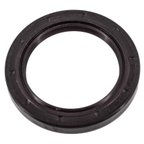 BCHD PT1960 Wheel Seal - Front Inner, Rear or Rear Inner - view 2
