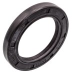 BCHD PT1994 Wheel Seal - Rear Outer - view 1