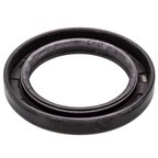 BCHD PT1994 Wheel Seal - Rear Outer - view 3