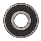 BCHD PT201CC Generator Commutator End Bearing - view 2
