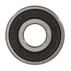 BCHD PT201CC Generator Commutator End Bearing - view 1