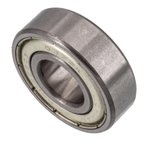 BCHD PT202SS Clutch Pilot Bearing - view 1