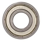 BCHD PT202SS Clutch Pilot Bearing - view 2