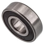 BCHD PT204FF Wheel Bearing - Rear Outer - view 1