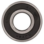 BCHD PT204FF Wheel Bearing - Rear Outer - view 3