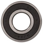 BCHD PT204FF Wheel Bearing - Rear Outer - view 2