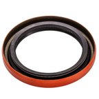 BCHD PT223750 Engine Crankshaft Seal - Front - view 2