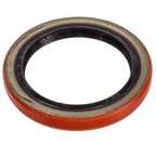 BCHD PT223750 Engine Crankshaft Seal - Front - view 1