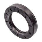 BCHD PT224045 Wheel Seal - view 1