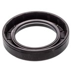 BCHD PT224045 Wheel Seal - view 3