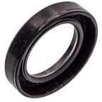 BCHD PT224045 Wheel Seal - view 4