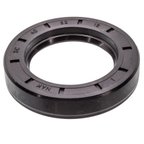BCHD PT224045 Wheel Seal - view 2