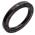 BCHD PT225225 Wheel Seal - Front Inner or Rear Inner - view 1