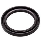 BCHD PT225225 Wheel Seal - Front Inner or Rear Inner - view 3