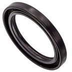 BCHD PT225225 Wheel Seal - Front Inner or Rear Inner - view 4