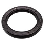 BCHD PT225225 Wheel Seal - Front Inner or Rear Inner - view 2