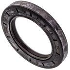 BCHD PT225450 Wheel Seal - Front Inner - view 1