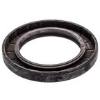 BCHD PT225450 Wheel Seal - Front Inner - view 3