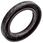 BCHD PT225450 Wheel Seal - Front Inner - view 4