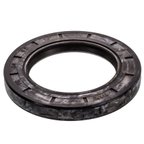BCHD PT225450 Wheel Seal - Front Inner - view 2