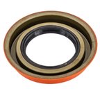 BCHD PT2286 Differential Pinion Seal - Rear Outer - view 3