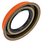 BCHD PT2286 Differential Pinion Seal - Rear Outer - view 4