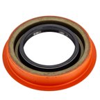 BCHD PT2286 Differential Pinion Seal - Rear Outer - view 2