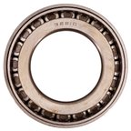 BCHD PT32210 Wheel Bearing and Race Set - Front Inner, Rear or Rear Outer - view 3