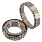 BCHD PT32210 Wheel Bearing and Race Set - Front Inner, Rear or Rear Outer - view 4