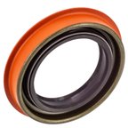 BCHD PT3459 Manual Transmission Output Shaft Seal - Front or Right - view 1
