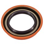 BCHD PT3459 Manual Transmission Output Shaft Seal - Front or Right - view 3