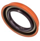 BCHD PT3459 Manual Transmission Output Shaft Seal - Front or Right - view 4
